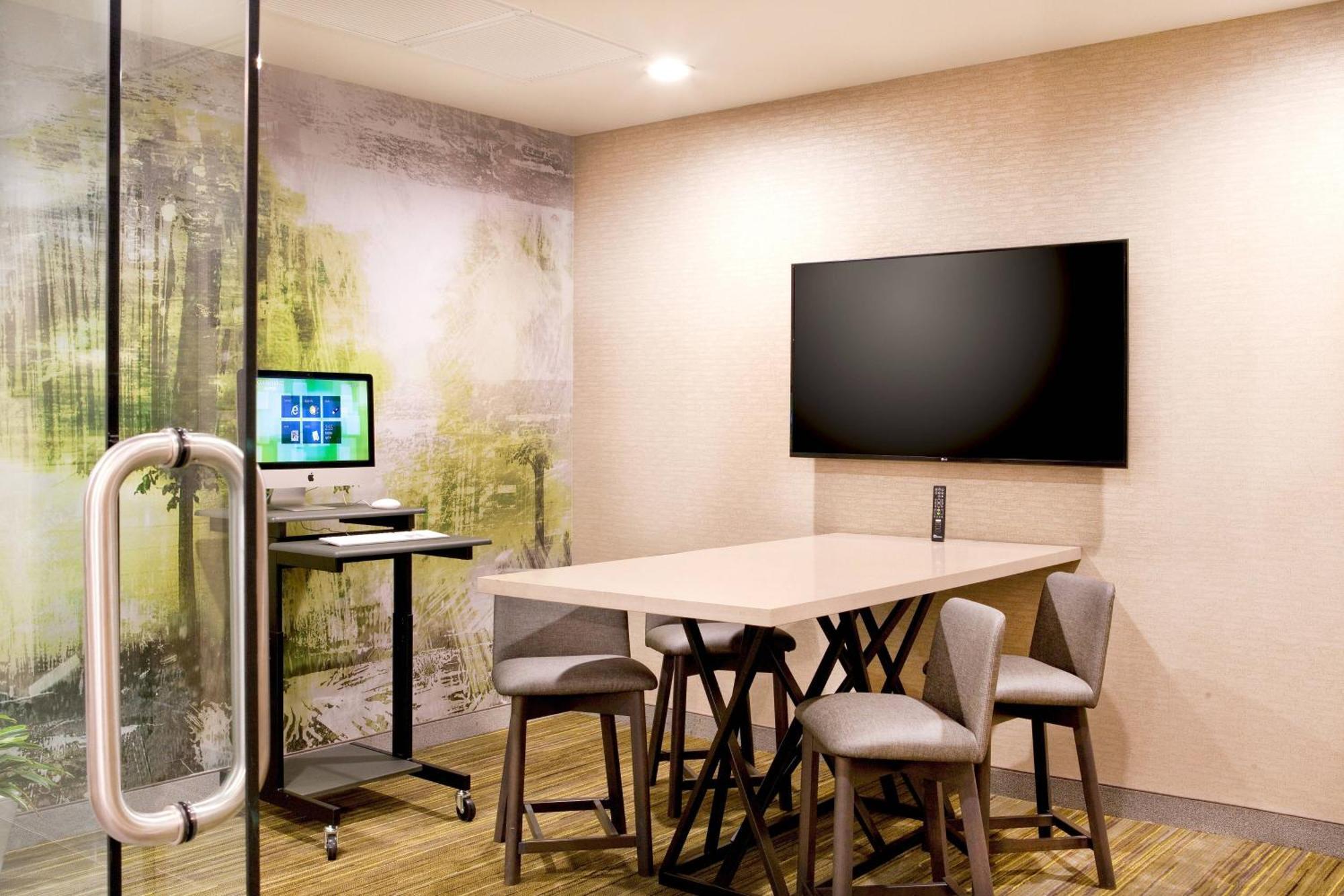 Courtyard By Marriott Yonkers Westchester County Dış mekan fotoğraf